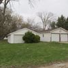 620 Lansing St photo